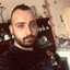 Micu Marius comment