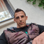Alexandru Brădescu comment